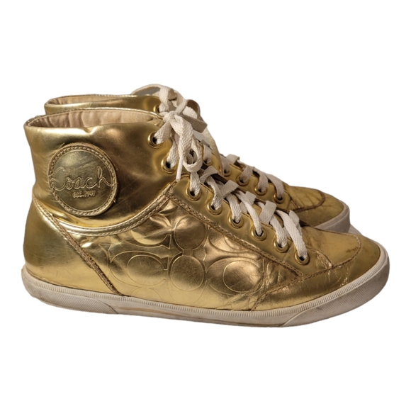 Vintage 80s Black Ankle Zip Boots By Coup D’Etat /Size 11 B Made in Spain Short - Picture 4 of 9